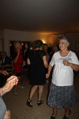 IMG_8384