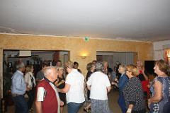 IMG_8385