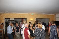 IMG_8386