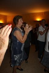 IMG_8387