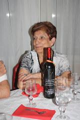 IMG_8388