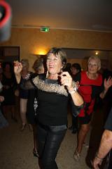 IMG_8391