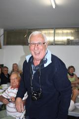 IMG_8426