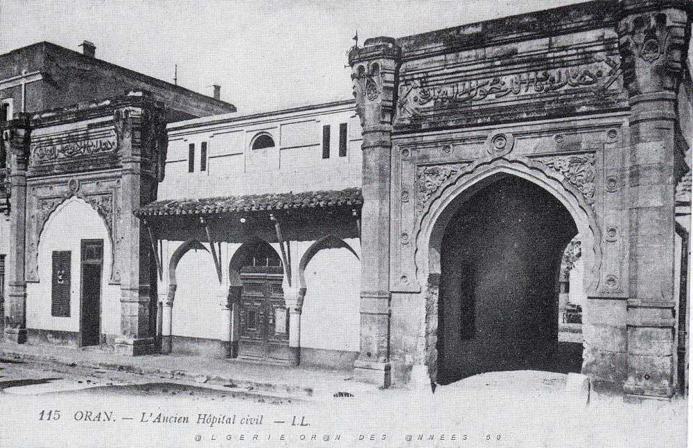 ancien-hopital-civil.jpg