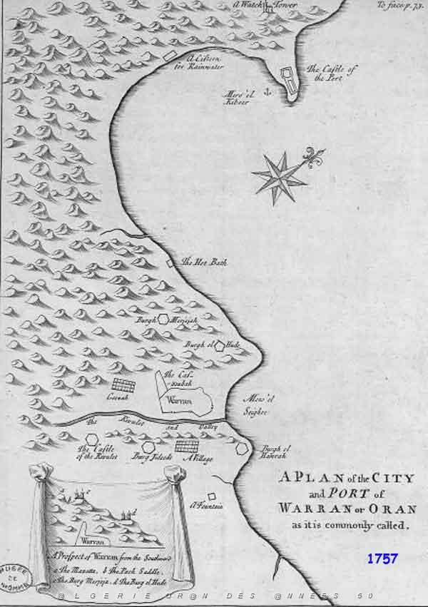 carte-1757.jpg