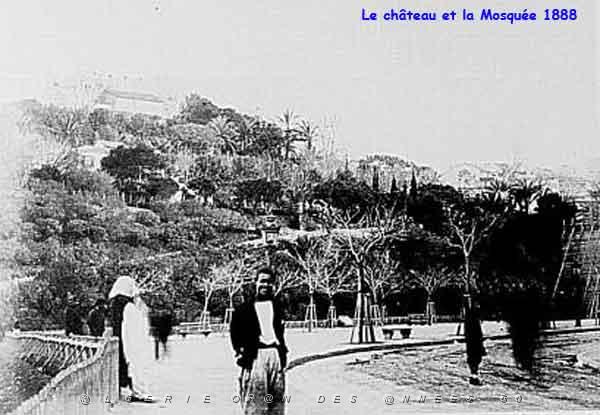 chateau-1888.jpg