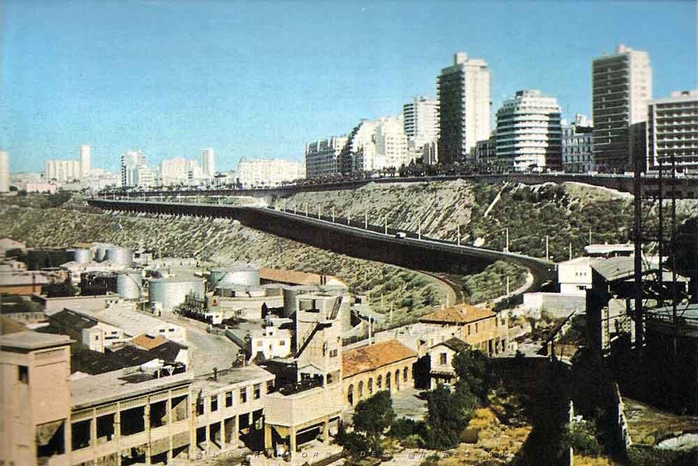 cuves.jpg