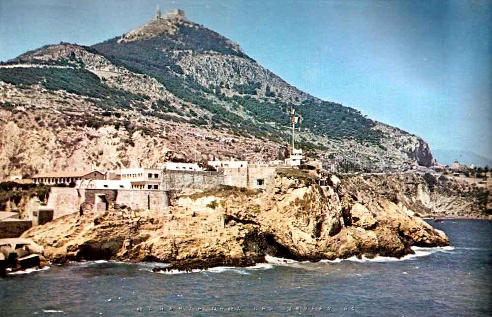 etat-major-marine.jpg