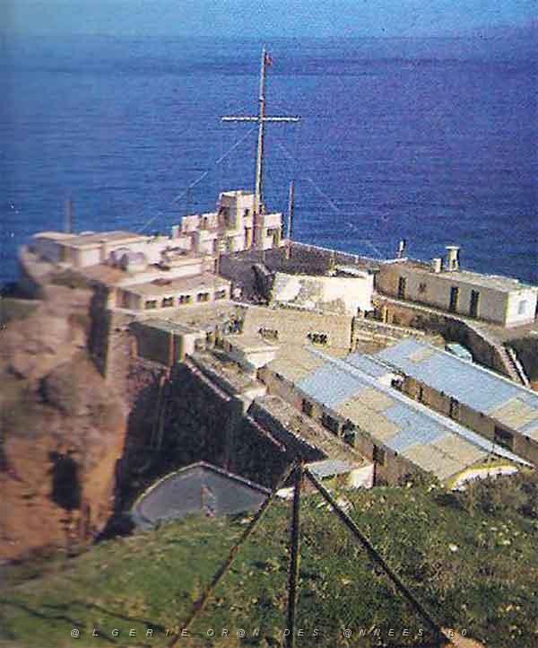 fort-lamoune.jpg