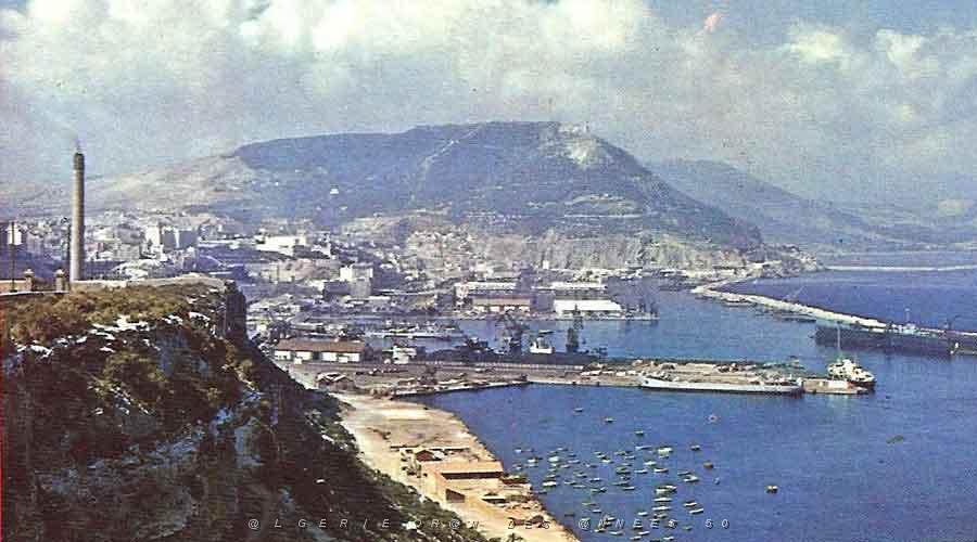 gambetta.jpg
