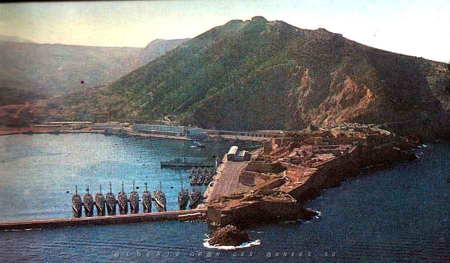 kebir2.jpg