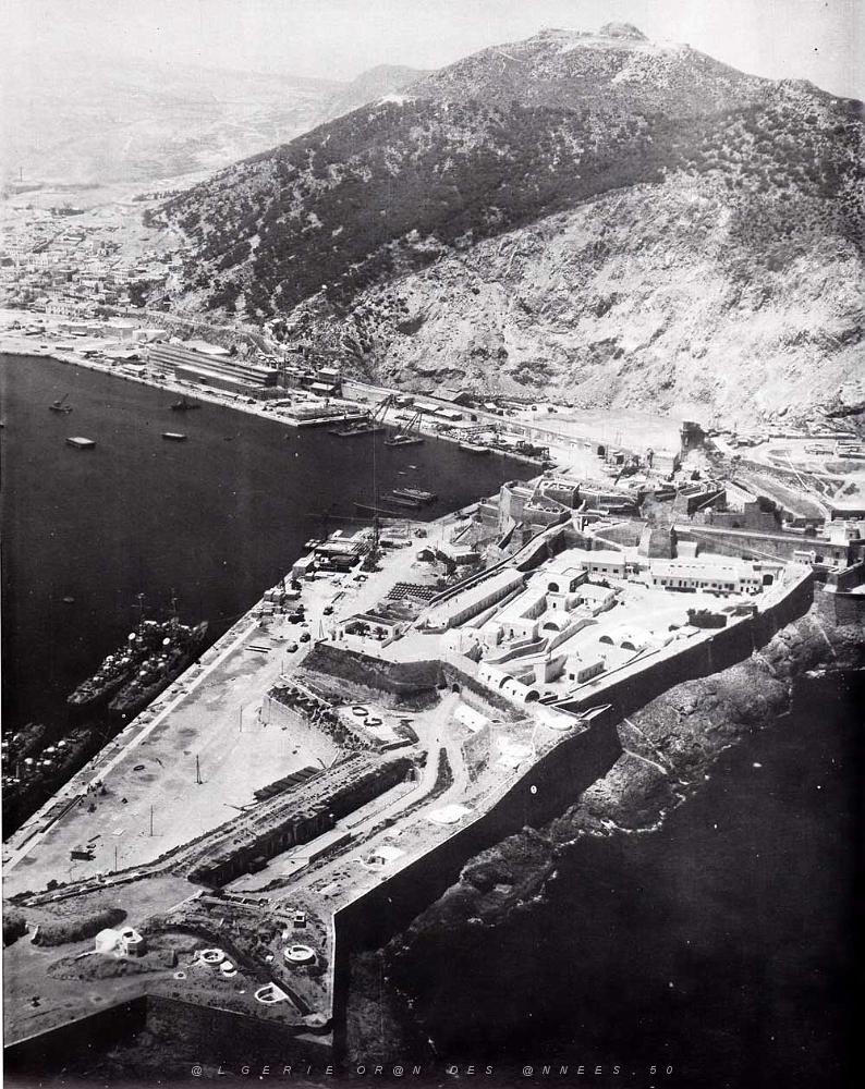 kebir5.jpg