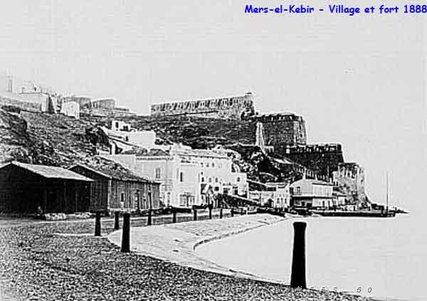 mers-village1888.jpg