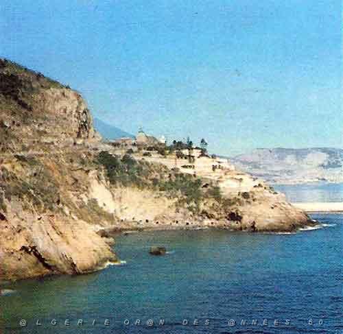 monte-christo.jpg
