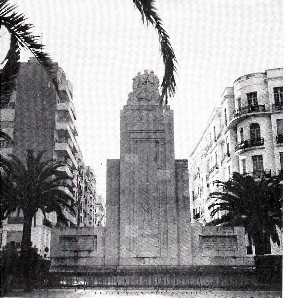 monument-morts.jpg