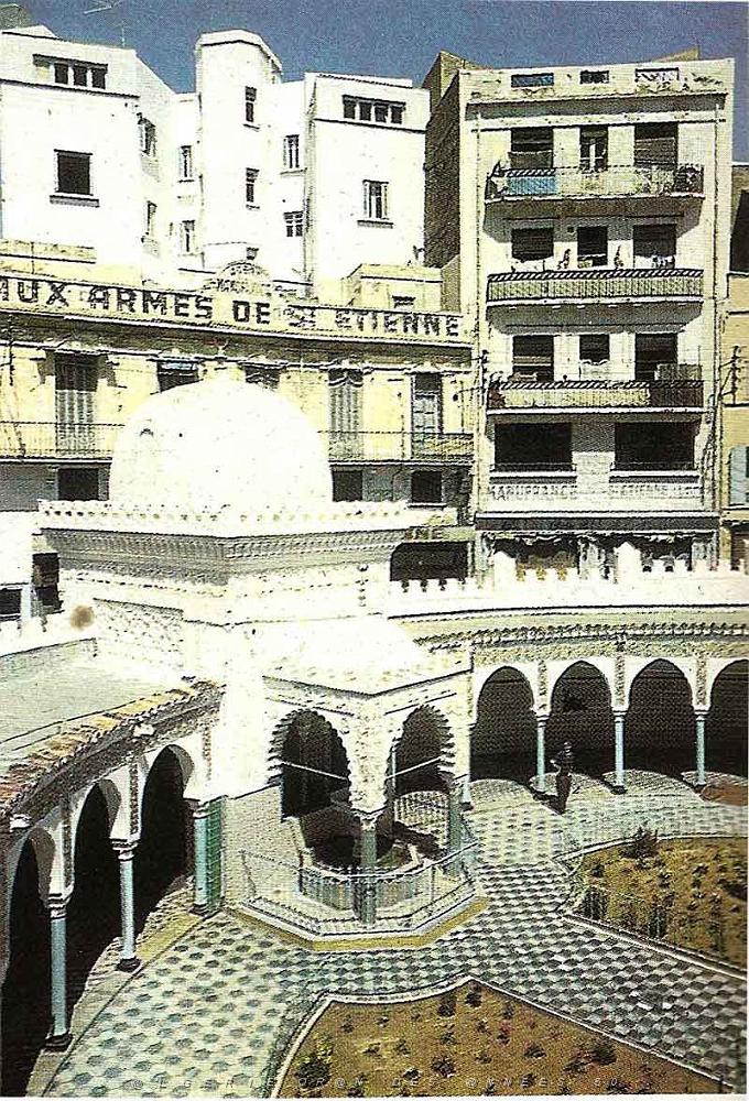 mosquee-pacha.jpg
