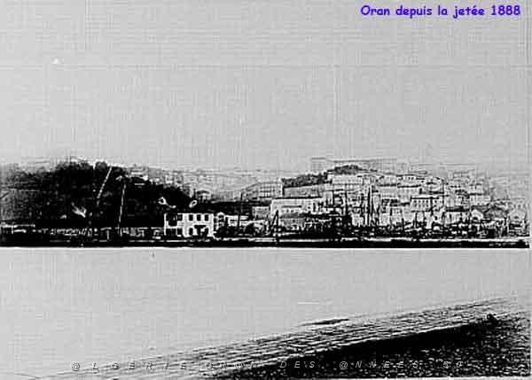 oran-1888.jpg