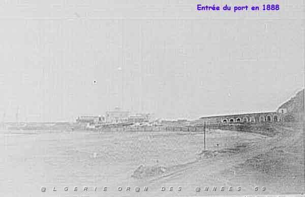 port3-1888.jpg