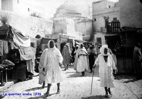 quartier-arabe-1936.jpg