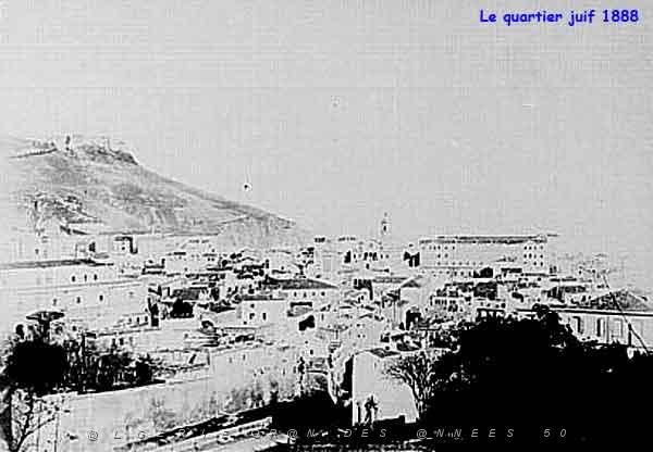quartier-juif-1888.jpg