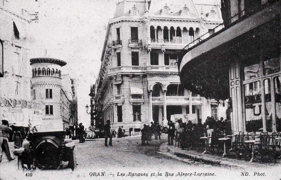 rue-alsace-lorraine.jpg