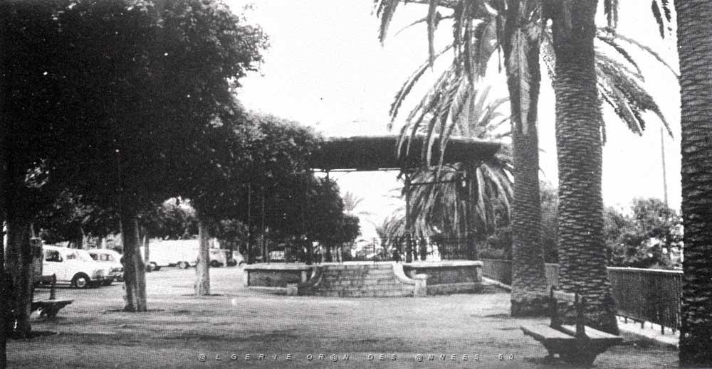 square-republique.jpg