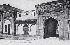 ancien-hopital-civil
