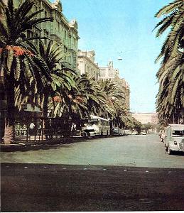 bd-gallieni
