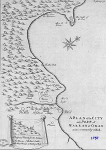 carte-1757