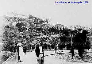 chateau-1888