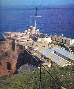 fort-lamoune