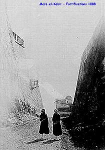 mers-fotifs-1888