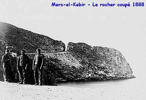mers-rocher-1888