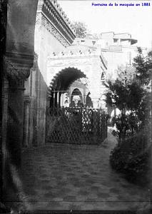 mosquee-1881