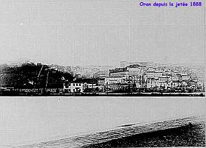 oran-1888