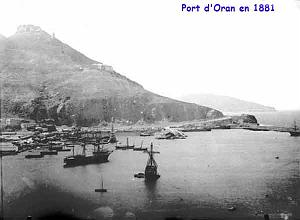 port-1881