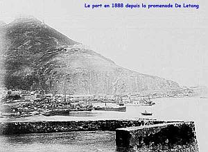 port1-1888