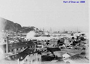 port2-1888