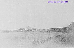 port3-1888