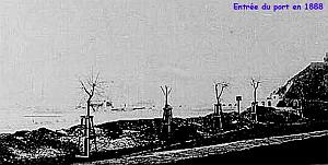port4-1888