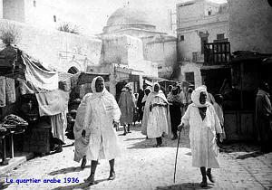 quartier-arabe-1936