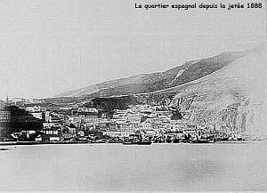 quartier-espagnol-1888