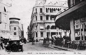 rue-alsace-lorraine