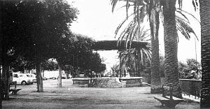 square-republique