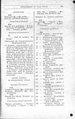 oran(04)