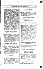 oran(12)