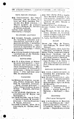 oran(21)