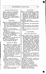 oran(26)