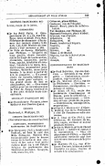 oran(28)