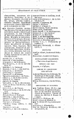 oran(32)